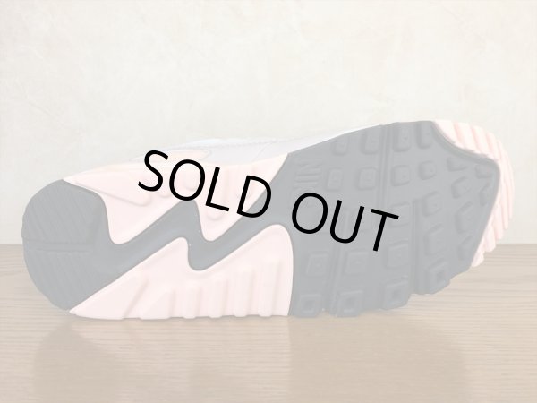 画像3: NIKE（ナイキ）  AIR MAX 90（エアマックス90） スニーカー 靴 ウィメンズ 新品 (444) (3)