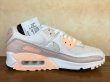 画像2: NIKE（ナイキ）  AIR MAX 90（エアマックス90） スニーカー 靴 ウィメンズ 新品 (444) (2)