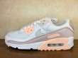 画像1: NIKE（ナイキ）  AIR MAX 90（エアマックス90） スニーカー 靴 ウィメンズ 新品 (444) (1)