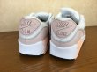 画像5: NIKE（ナイキ）  AIR MAX 90（エアマックス90） スニーカー 靴 ウィメンズ 新品 (444) (5)