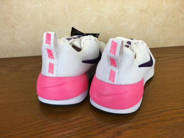 画像5: NIKE（ナイキ）  ASHIN MODERN（アシンモダン） スニーカー 靴 ウィメンズ 新品 (445) (5)