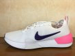 画像1: NIKE（ナイキ）  ASHIN MODERN（アシンモダン） スニーカー 靴 ウィメンズ 新品 (445) (1)