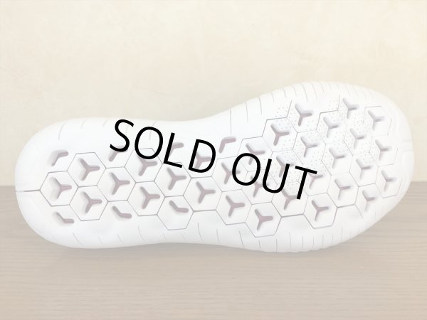 画像3: NIKE（ナイキ）  FREE RN FLYKNIT 2018（フリーランフライニット2018） スニーカー 靴 ウィメンズ 新品 (446) (3)