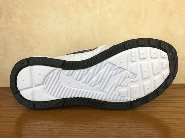 画像3: NIKE（ナイキ）  ASHIN MODERN（アシンモダン） スニーカー 靴 ウィメンズ 新品 (445) (3)