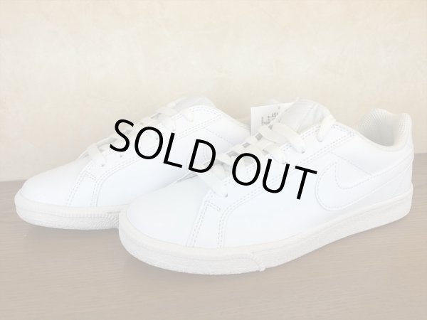 画像4: NIKE（ナイキ）  COURT MAJESTIC（コートマジェスティック） スニーカー 靴 ウィメンズ 新品 (448) (4)