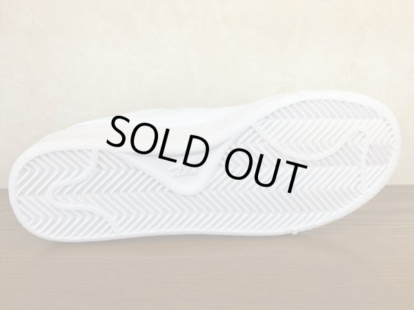 画像3: NIKE（ナイキ）  COURT MAJESTIC（コートマジェスティック） スニーカー 靴 ウィメンズ 新品 (448) (3)