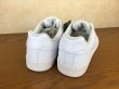 画像5: NIKE（ナイキ）  COURT MAJESTIC（コートマジェスティック） スニーカー 靴 ウィメンズ 新品 (448) (5)