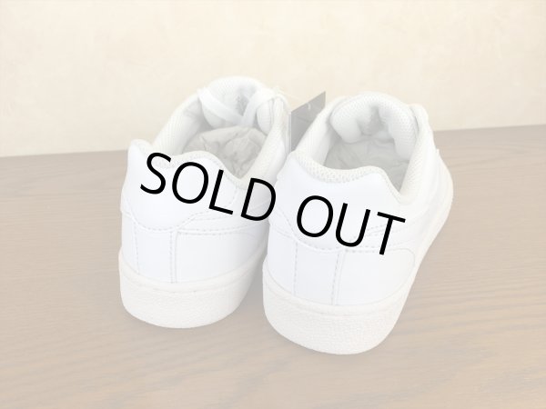 画像5: NIKE（ナイキ）  COURT MAJESTIC（コートマジェスティック） スニーカー 靴 ウィメンズ 新品 (448) (5)