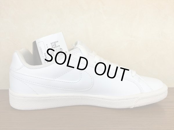 画像2: NIKE（ナイキ）  COURT MAJESTIC（コートマジェスティック） スニーカー 靴 ウィメンズ 新品 (448) (2)