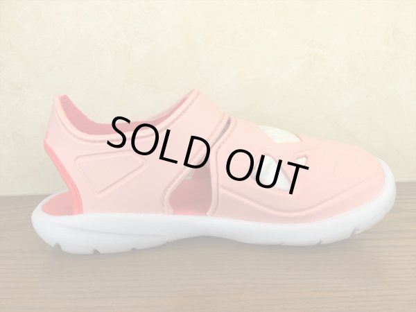 画像2: adidas（アディダス）  FORTASWIM 2 C（フォルタスイム2C） スニーカー 靴 サンダル キッズ・ジュニア 新品 (451) (2)