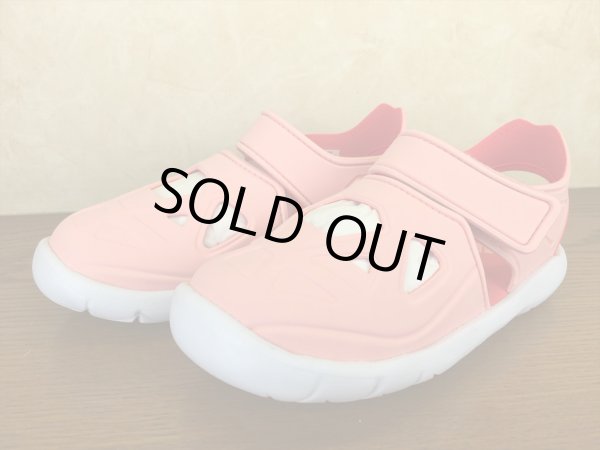 画像4: adidas（アディダス）  FORTASWIM 2 C（フォルタスイム2C） スニーカー 靴 サンダル キッズ・ジュニア 新品 (451) (4)