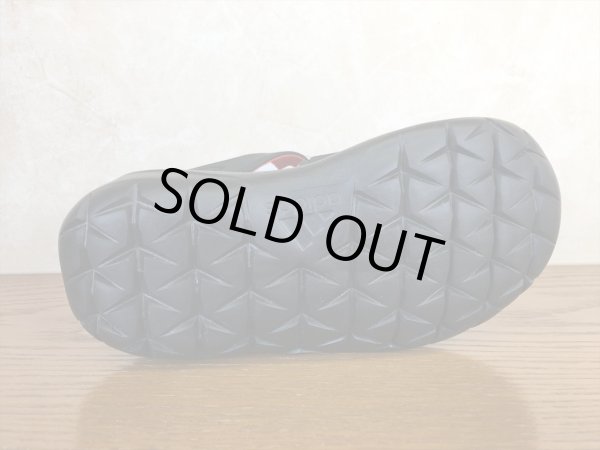 画像3: adidas（アディダス）  FORTASWIM 2 C（フォルタスイム2C） スニーカー 靴 サンダル キッズ・ジュニア 新品 (452) (3)