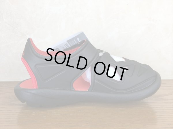 画像2: adidas（アディダス）  FORTASWIM 2 C（フォルタスイム2C） スニーカー 靴 サンダル キッズ・ジュニア 新品 (452) (2)