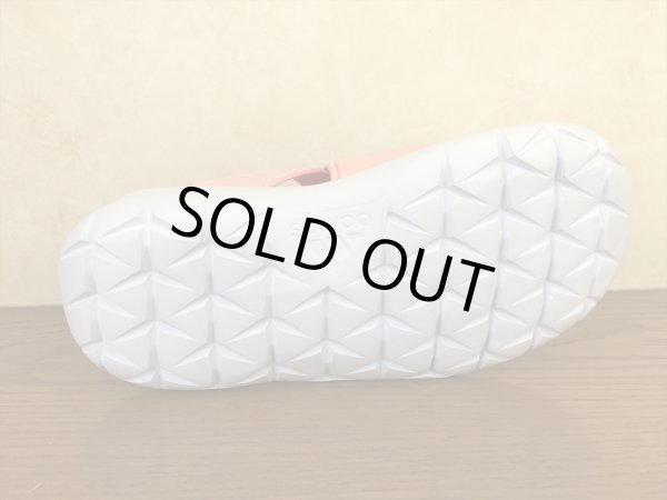 画像3: adidas（アディダス）  FORTASWIM 2 C（フォルタスイム2C） スニーカー 靴 サンダル キッズ・ジュニア 新品 (451) (3)