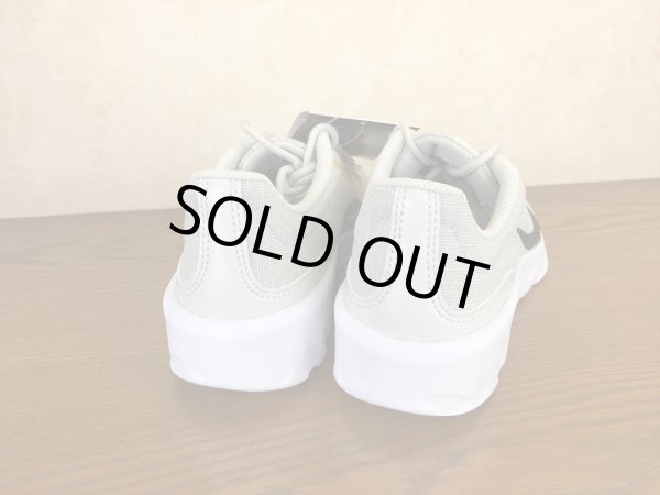 画像5: NIKE（ナイキ）  EXPLORE STRADA（エクスプローラーストラーダ） スニーカー 靴 メンズ 新品 (453) (5)