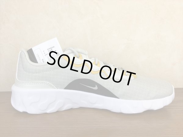 画像2: NIKE（ナイキ）  EXPLORE STRADA（エクスプローラーストラーダ） スニーカー 靴 メンズ 新品 (453) (2)