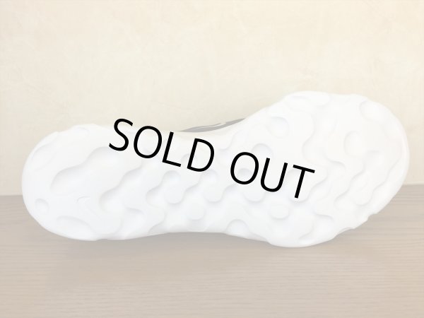 画像3: NIKE（ナイキ）  EXPLORE STRADA（エクスプローラーストラーダ） スニーカー 靴 メンズ 新品 (453) (3)