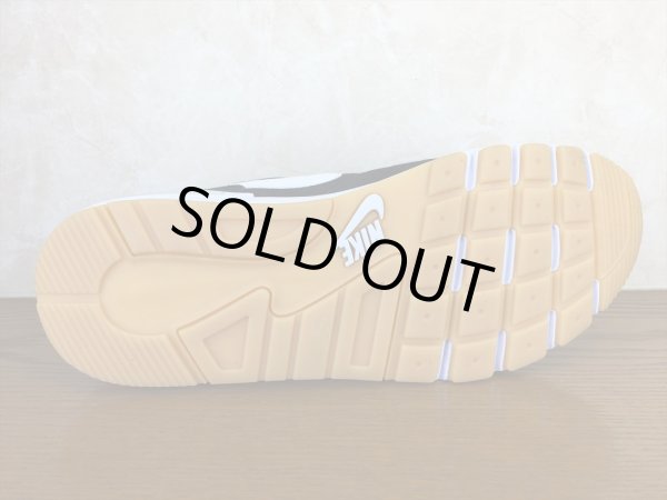 画像3: NIKE（ナイキ）  NIGHTGAZER（ナイトゲイザー） スニーカー 靴 メンズ 新品 (455) (3)