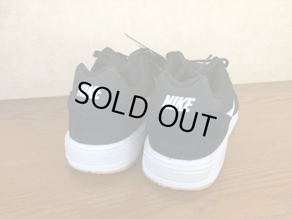 画像5: NIKE（ナイキ）  NIGHTGAZER（ナイトゲイザー） スニーカー 靴 メンズ 新品 (455) (5)