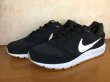 画像4: NIKE（ナイキ）  NIGHTGAZER（ナイトゲイザー） スニーカー 靴 メンズ 新品 (455) (4)