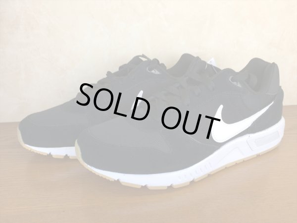 画像4: NIKE（ナイキ）  NIGHTGAZER（ナイトゲイザー） スニーカー 靴 メンズ 新品 (455) (4)