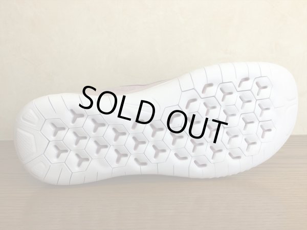 画像3: NIKE（ナイキ）  FREE RN 2018（フリーラン2018） スニーカー 靴 ウィメンズ 新品 (457) (3)