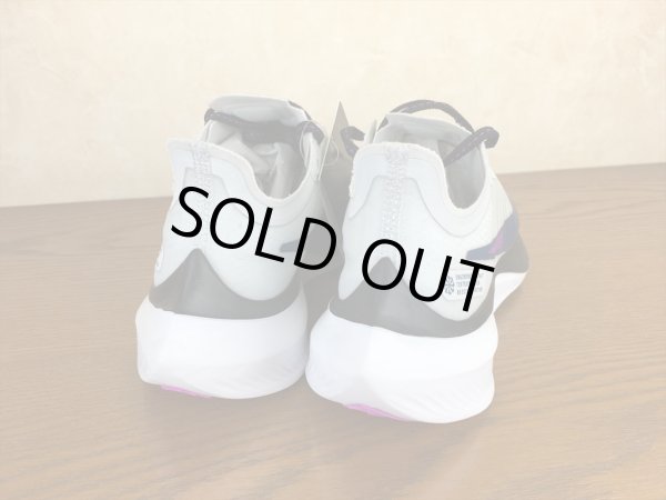 画像5: NIKE（ナイキ）  ZOOM GRAVITY（ズームグラヴィティ） スニーカー 靴 ウィメンズ 新品 (456) (5)