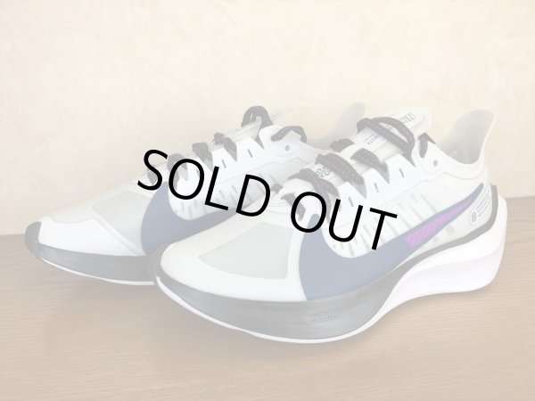 画像4: NIKE（ナイキ）  ZOOM GRAVITY（ズームグラヴィティ） スニーカー 靴 ウィメンズ 新品 (456) (4)