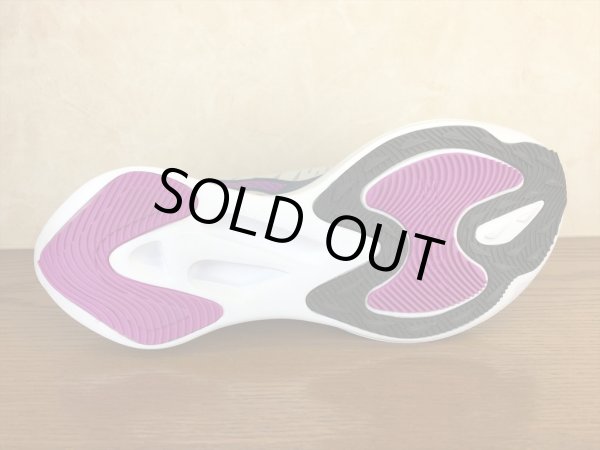 画像3: NIKE（ナイキ）  ZOOM GRAVITY（ズームグラヴィティ） スニーカー 靴 ウィメンズ 新品 (456) (3)