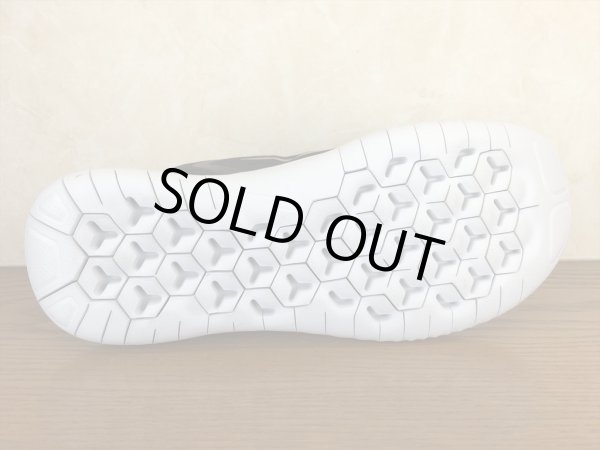 画像3: NIKE（ナイキ）  FREE RN 2018（フリーラン2018） スニーカー 靴 ウィメンズ 新品 (458) (3)