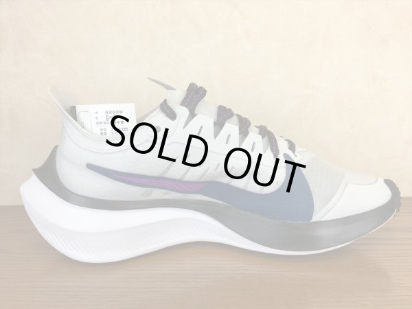 画像2: NIKE（ナイキ）  ZOOM GRAVITY（ズームグラヴィティ） スニーカー 靴 ウィメンズ 新品 (456) (2)