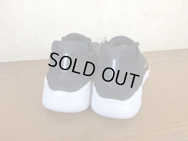 画像5: NIKE（ナイキ）  FREE RN 2018（フリーラン2018） スニーカー 靴 ウィメンズ 新品 (458) (5)