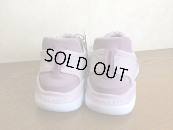 画像5: NIKE（ナイキ）  FREE RN 2018（フリーラン2018） スニーカー 靴 ウィメンズ 新品 (457) (5)