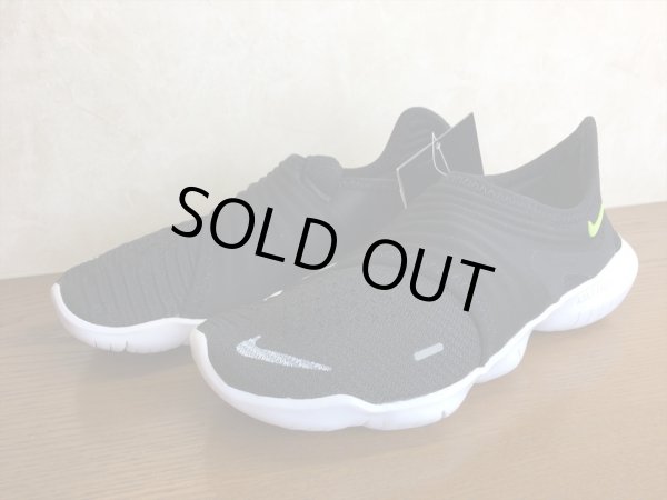 画像4: NIKE（ナイキ）  FREE RN FLYKNIT 3.0（フリーランフライニット3.0） スニーカー 靴 ウィメンズ 新品 (461) (4)