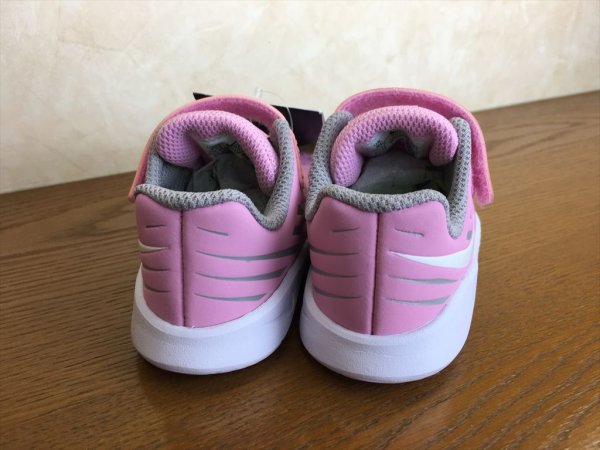 画像5: NIKE（ナイキ） STAR RUNNER TDV（スターランナーTDV） スニーカー 靴 ベビーシューズ 新品 (463) (5)