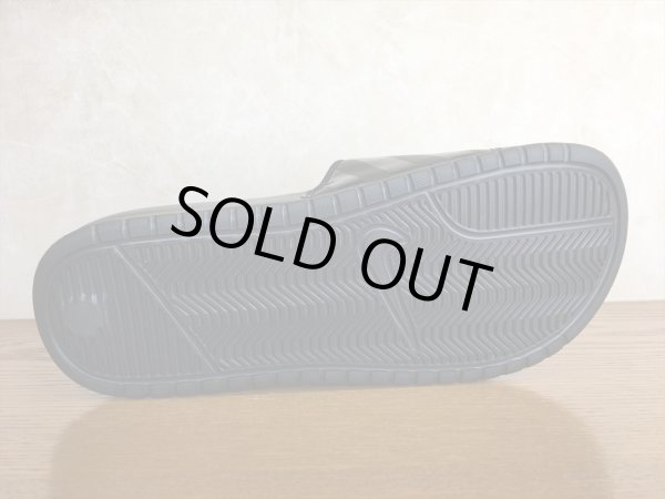 画像3: NIKE（ナイキ） BENASSI JDI（ベナッシJDI） 靴 サンダル ウィメンズ 新品 (462) (3)