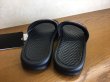 画像5: NIKE（ナイキ） BENASSI JDI（ベナッシJDI） 靴 サンダル ウィメンズ 新品 (462) (5)