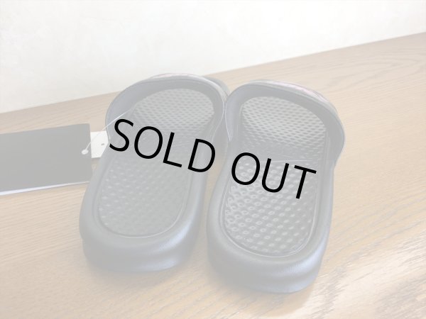 画像5: NIKE（ナイキ） BENASSI JDI（ベナッシJDI） 靴 サンダル ウィメンズ 新品 (462) (5)