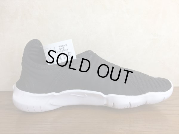 画像2: NIKE（ナイキ）  FREE RN FLYKNIT 3.0（フリーランフライニット3.0） スニーカー 靴 ウィメンズ 新品 (461) (2)