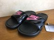 画像4: NIKE（ナイキ） BENASSI JDI（ベナッシJDI） 靴 サンダル ウィメンズ 新品 (462) (4)