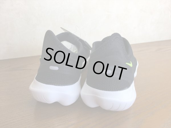 画像5: NIKE（ナイキ）  FREE RN FLYKNIT 3.0（フリーランフライニット3.0） スニーカー 靴 ウィメンズ 新品 (461) (5)