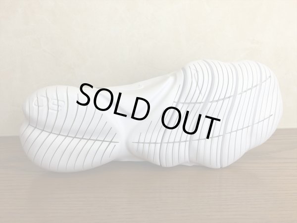 画像3: NIKE（ナイキ）  FREE RN FLYKNIT 3.0（フリーランフライニット3.0） スニーカー 靴 ウィメンズ 新品 (461) (3)