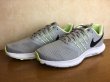 画像4: NIKE（ナイキ）  RUN SWIFT（ランスイフト） スニーカー 靴 メンズ 新品 (465) (4)