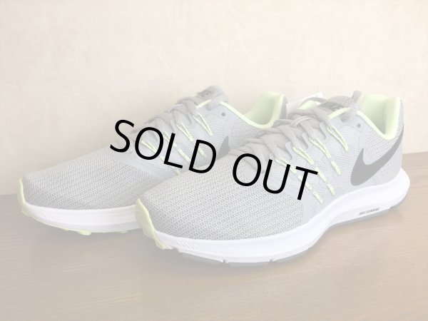 画像4: NIKE（ナイキ）  RUN SWIFT（ランスイフト） スニーカー 靴 メンズ 新品 (465) (4)