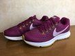 画像4: NIKE（ナイキ）  AIR ZOOM PEGASUS 34（エアズームペガサス34） スニーカー 靴 ウィメンズ 新品 (466) (4)