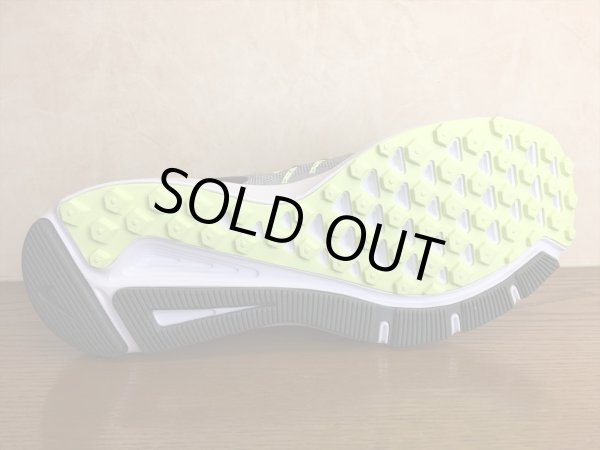 画像3: NIKE（ナイキ）  RUN SWIFT（ランスイフト） スニーカー 靴 メンズ 新品 (465) (3)