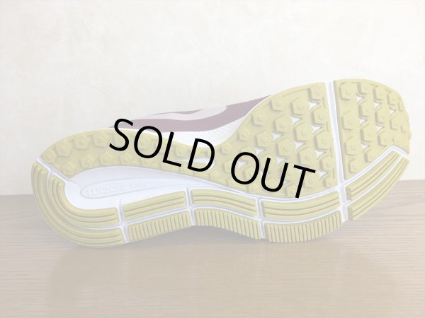 画像3: NIKE（ナイキ）  AIR ZOOM PEGASUS 34（エアズームペガサス34） スニーカー 靴 ウィメンズ 新品 (466) (3)