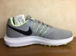 画像2: NIKE（ナイキ）  RUN SWIFT（ランスイフト） スニーカー 靴 メンズ 新品 (465) (2)