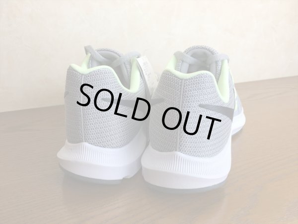 画像5: NIKE（ナイキ）  RUN SWIFT（ランスイフト） スニーカー 靴 メンズ 新品 (465) (5)