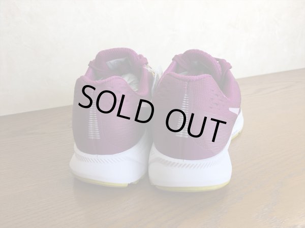 画像5: NIKE（ナイキ）  AIR ZOOM PEGASUS 34（エアズームペガサス34） スニーカー 靴 ウィメンズ 新品 (466) (5)